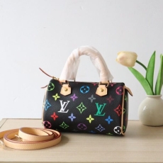 LV Speedy Bags